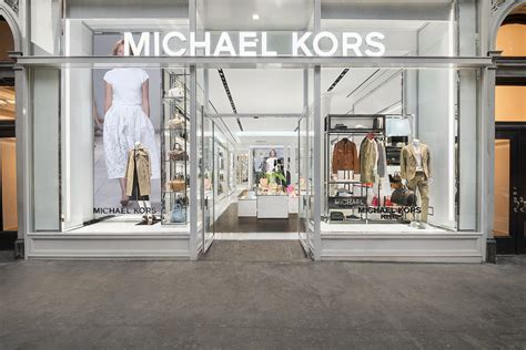 michael kors apeldoorn|michael kors locations.